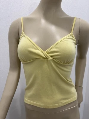 Bebe Y2K Vintage (VENDIDO en paquete) Foto 1 de 4