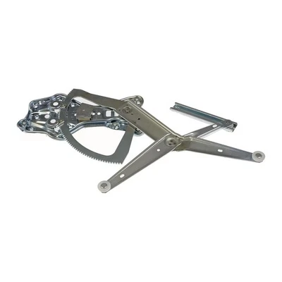 Regulador de ventana eléctrica para BMW 325is/325iX 1990 1991 | Tipo de accesorio atornillado Foto 1 de 4