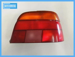 BMW E39 saloon rear light rear light right passenger side 8358032 K23 - Picture 1 of 5