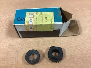 NOS GM PCV Válvula Ojal 93-95 Camaro Firebird 85-86 C10 C20 C30 K10 K20 K30 D - Imagen 1 de 7