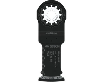 Bosch Starlock Tauchsägeblatt PRO AIZ 32 APIB - Bild 1 von 4