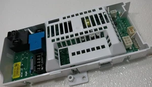 OEM Maytag Whirlpool Kenmore MEDB855DC4 Dryer Main Control Board P# W10810427 - Picture 1 of 7