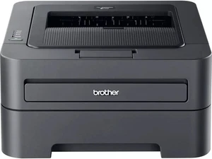 BROTHER HL-2250DN DUPLEX NETWORK USB FAST A4 MONO SFP LASER PRINTER HL2250DNZU1 - Picture 1 of 4