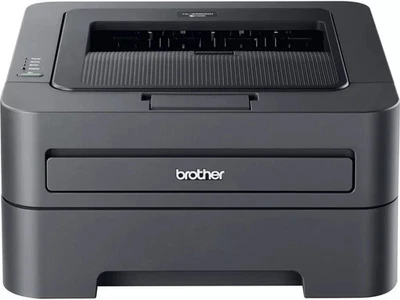 BROTHER HL-2250DN DUPLEX NETWORK USB FAST A4 MONO SFP LASER PRINTER HL2250DNZU1 - Image 1 of 4