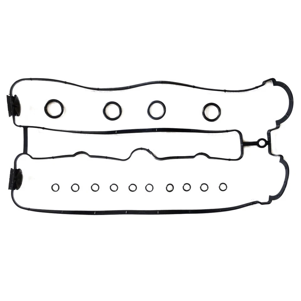 For 99-07 Chevrolet Optra Daewoo Nubira 2.0L DOHC Valve Cover Gasket - Image 1 of 1