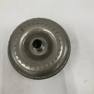 12-18 Mercedes W212 E550 S550 CL550 Transmission Torque Converter OEM #0069 - Foto 1 di 4