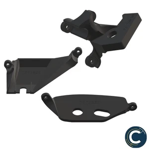 Peugeot - 308 I - Reparatursatz Scheinwerfer vorne links - 6212E3 / 1614325780 / 1 - Bild 1 von 3