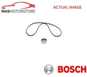 TIMING BELT / CAM BELT KIT BOSCH 1 987 946 576 FOR FIAT PUNTO,PALIO,SIENA,STRADA - Picture 1 of 9