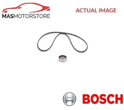 TIMING BELT / CAM BELT KIT BOSCH 1 987 946 576 FOR FIAT PUNTO,PALIO,SIENA,STRADA - Image 1 of 4