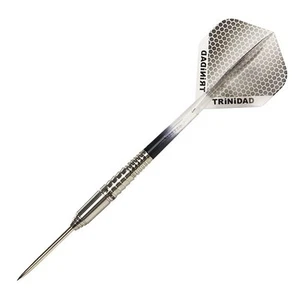 TRiNiDAD PRO Tapia2 Steel Trinidad Pro Tapia2 Steel Shiori Sato Player Design Mo - Picture 1 of 7