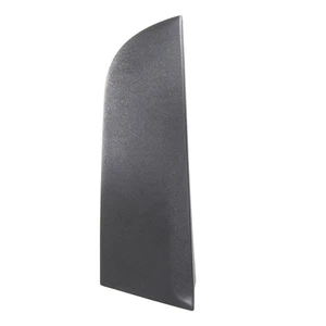 NEW 822D2-ZJ60A For 2007-2012 Nissan Sentra Rear Right Door Seal Retainer Plate - Picture 1 of 7