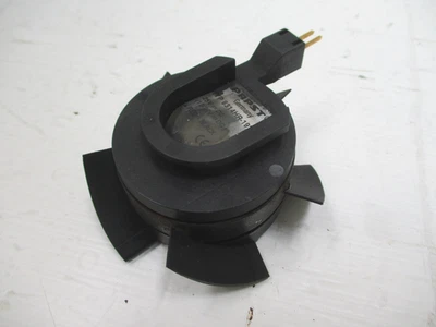 PAPST 8314HR-197 Drive Cooling Fan 25V-DC 12-27 VDC - Image 1 of 4