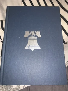 Just Show Up Every Day - Hardcover By James J. Maguire - Picture 1 of 7