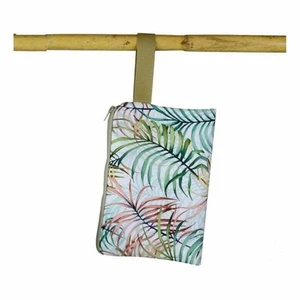 Reise-Toilettentasche Secaneta Orana 18 x 26 cm - Bild 1 von 1