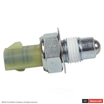Interruptor de câmbio de marchas para 2004-2010 Ford F150 2005 2006 2007 2008 2009 Motorcraft - Imagem 1 de 4