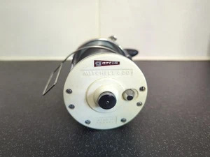 seerollen mitchell 600 - Bild 1 von 4