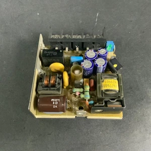 FUENTE DE ALIMENTACIÓN TDK LAMBA HK10A-5 ($35 OBO) - Imagen 1 de 5