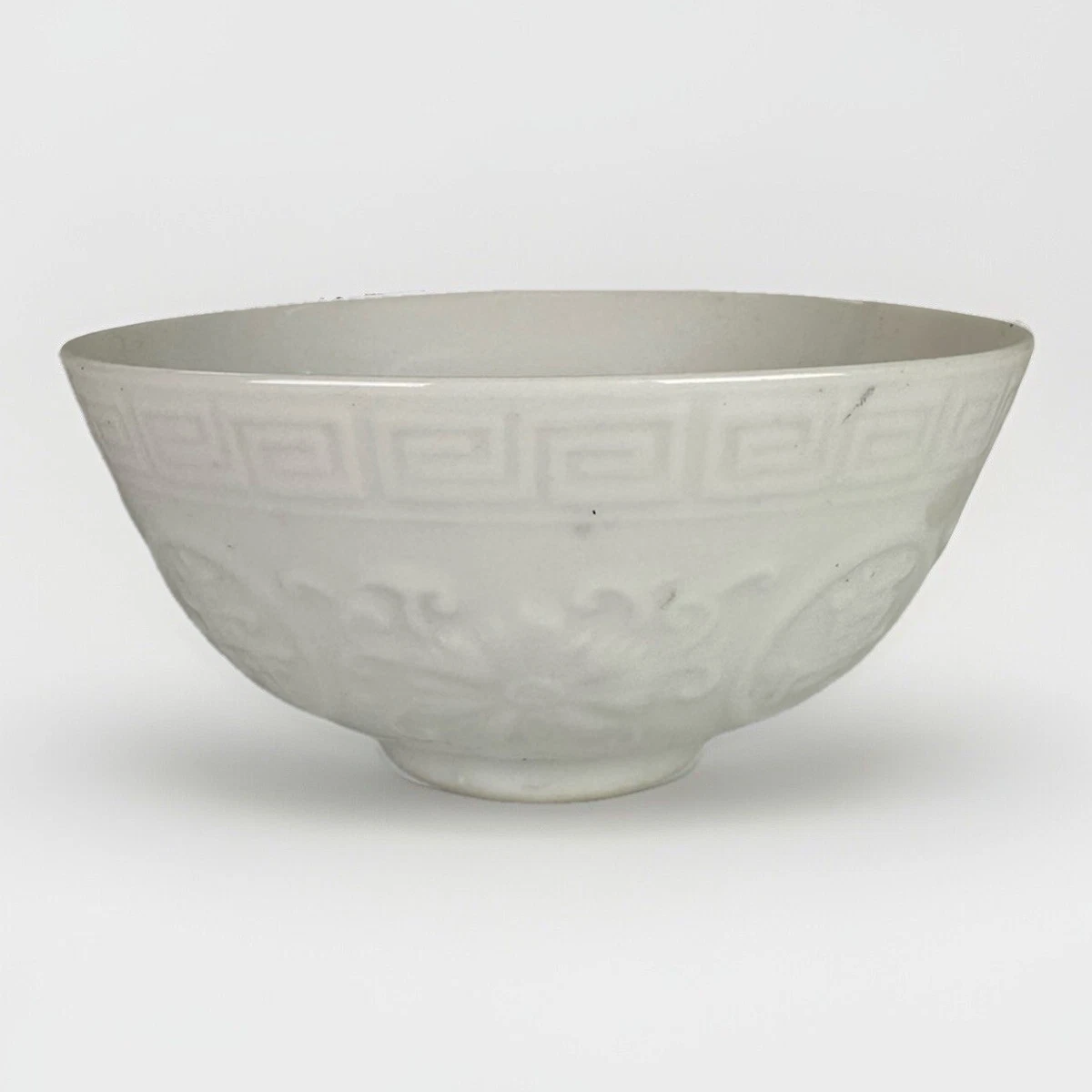 古董陶瓷中国碗1900-1940 | eBay