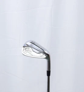Srixon Zx5 Ii 9 Iron Stiff Flex Steel 1283305 Excellent - Picture 1 of 5