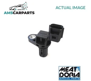 CAMSHAFT POSITION SENSOR 87664 MEAT & DORIA NEW OE REPLACEMENT - Picture 1 of 5