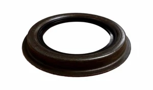 Federal Mogul National Oil Wheel Seals 9833-S 9833S - Picture 1 of 2