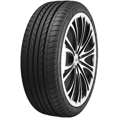 NANKANG Sommerreifen 165/40 R 16 XL TL 73V NOBLE SPORT NS-20 MFS - Bild 1 von 3