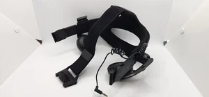 Pimax Vive Deluxe Audio Head Strap MOD 5K PLUS XR SUPER 8K 8KX X Part - Picture 1 of 6