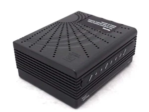 VOIP CABLE MODEM BY SCIENTIFIC ATLANTA-DOCSIS®1.0, 1.1 & 2.0, DPC2203C/OPTUS YES - Picture 1 of 7