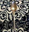 8 1/4" Serving TableSpoon Community Tudor Plate FORTUNE 1939 Silverplate 