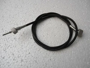 Tacho Cable Tachometer Ford Fordson Major, Super Major, Power Major Tractor 48" - Picture 1 of 8