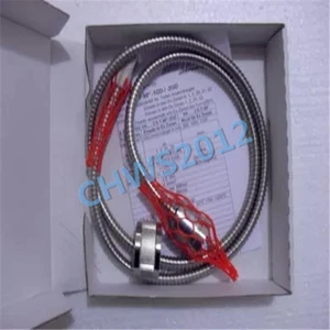 1 PCS NEW IN BOX TIPPKEMPER-MATRIX fiber VA-1000-2.5-T-90-2GD - Picture 1 of 3
