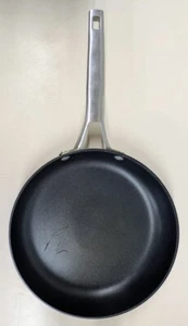 Calphalon Signature Hard-Anodized Nonstick 10-Inch Fry Pan RJT 1390 - Picture 1 of 8