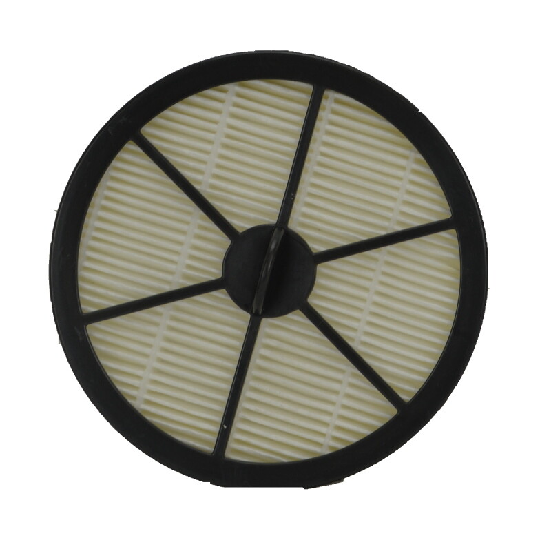 Shark Gray Wall Mount HV345 ZS350 ZS360 