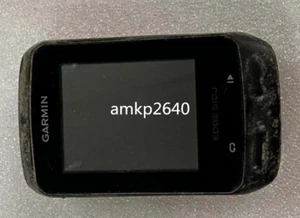 Replacement FOR Garmin Edge 510J #am - Picture 1 of 4