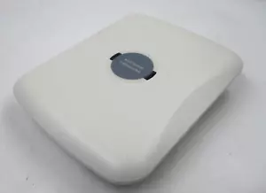 Extreme Networks Altitude 4610-US Internal Antenna Wireless Access Point 15724 - Picture 1 of 5
