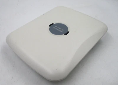 Extreme Networks Altitude 4610-US Internal Antenna Wireless Access Point 15724 - Image 1 of 4