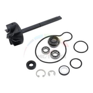 Kit riparazione pompa acqua girante per Suzuki AN650 Burgman SkyWave 650 2003-2004 - Foto 1 di 5