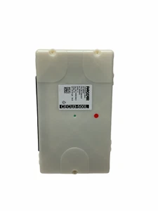 2019 Peterbilt 579 Cab Control Module CECU CECU3-500L Q21-1128-102 - Picture 1 of 4