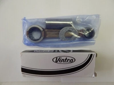 1977  1978   1979 1980   Yamaha YZ  250    IT 250   DT Rod kit  connecting - Image 1 of 2