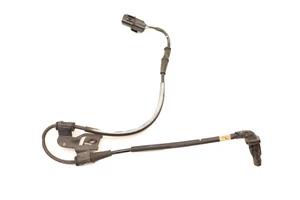 2015-2019 Hyundai Genesis G80 Left Rear Anti Lock Brake ABS Speed Sensor OEM#A - Picture 1 of 5