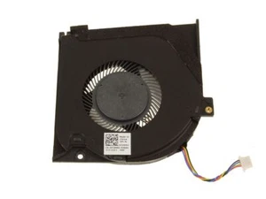 New OEM Alienware m15 Graphics Cooling Fan Right Side PDMM0 - Picture 1 of 2