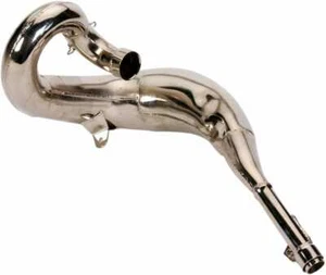 Honda CR 250 R 1988-1991 Tubería FMF Gnarly 020025 - Imagen 1 de 8