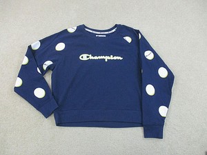 Las mejores ofertas en Suéteres para mujer azul Champion | eBay