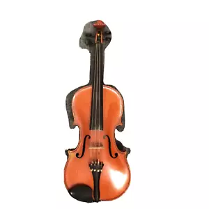 Copy of Antonius Stradivarius Violin - Picture 1 of 7