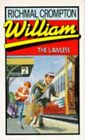 William the Lawless: No 38 by Crompton, Richmal Paperback Book The Cheap Fast
