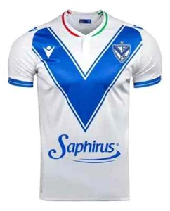 VELEZ SARSFIELD - Camiseta CASA ORIGINAL 2025 - Pregunta Talla - Fútbol ARGENTINA - Imagen 1 de 2