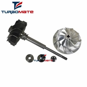 MFS Turbo shaft CT16V 17201-30150 for Toyota Hiace 3.0 D4D 126Kw 171HP 1KD-FTV - Picture 1 of 6