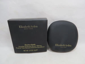 NIB Elizabeth Arden Everyday Perfection Bouncy Makeup Hazlenut 14 .31 oz S2 1 - Picture 1 of 2