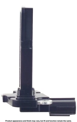 Sensor de flujo de masa de aire Cardone para Isuzu NQR 2005-2010 Foto 1 de 4