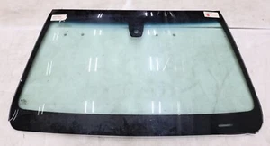 NEW OEM GM Windshield Glass 23109273 Cadillac ATS 2013-2018 - Picture 1 of 8